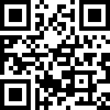 https://khabaronline.ir/x5ZTh