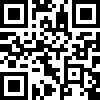 https://khabaronline.ir/xnYbj