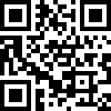https://khabaronline.ir/xkJpT