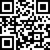 https://khabaronline.ir/xm63z