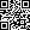 https://khabaronline.ir/xfPqS