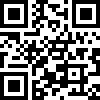 https://khabaronline.ir/xgGGw
