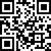 https://khabaronline.ir/x4QjJ