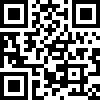 https://khabaronline.ir/x62hx