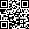 https://khabaronline.ir/x73Hx
