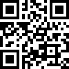 https://khabaronline.ir/xqcb