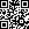 https://khabaronline.ir/x8sBm