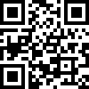 https://khabaronline.ir/xqtK9
