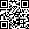 https://khabaronline.ir/x6mHZ