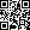 https://khabaronline.ir/xkn4Z