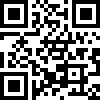 https://khabaronline.ir/xnNfh