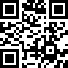 https://khabaronline.ir/x4mBL