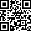 https://khabaronline.ir/xh3xP