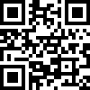 https://khabaronline.ir/xmB5Q