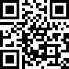 https://khabaronline.ir/xjwpK