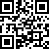 https://khabaronline.ir/x3JQQ