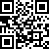 https://khabaronline.ir/x78ts