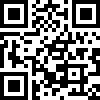 https://khabaronline.ir/x7xh3