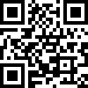 https://khabaronline.ir/xhzdt