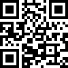 https://khabaronline.ir/xpcHG