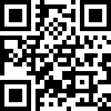 https://khabaronline.ir/xdyLT
