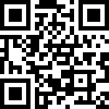 https://khabaronline.ir/xnhKL