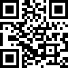 https://khabaronline.ir/xgbqY