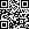 https://khabaronline.ir/x4sbz