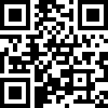 https://khabaronline.ir/xjscW