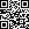 https://khabaronline.ir/x7Rdr
