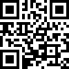 https://khabaronline.ir/xvCz
