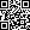 https://khabaronline.ir/x6KQs