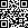 https://khabaronline.ir/xhKpZ