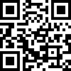 https://khabaronline.ir/x5sMs