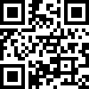 https://khabaronline.ir/xmkWQ