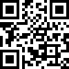 https://khabaronline.ir/xfwwB