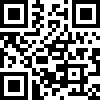 https://khabaronline.ir/x6DTY