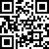 https://khabaronline.ir/xmNWM