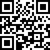 https://khabaronline.ir/xkxT6