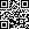 https://khabaronline.ir/xg9Ct