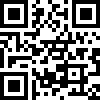 https://khabaronline.ir/xmXP4