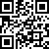 https://khabaronline.ir/x52wQ
