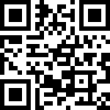 https://khabaronline.ir/x5htT