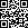 https://khabaronline.ir/x53qC