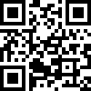 https://khabaronline.ir/x5R5J