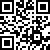 https://khabaronline.ir/x48FL