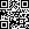 https://khabaronline.ir/xmXHw