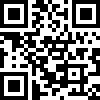 https://khabaronline.ir/xkPyY