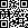 https://khabaronline.ir/xqh2X