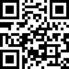 https://khabaronline.ir/x7G63
